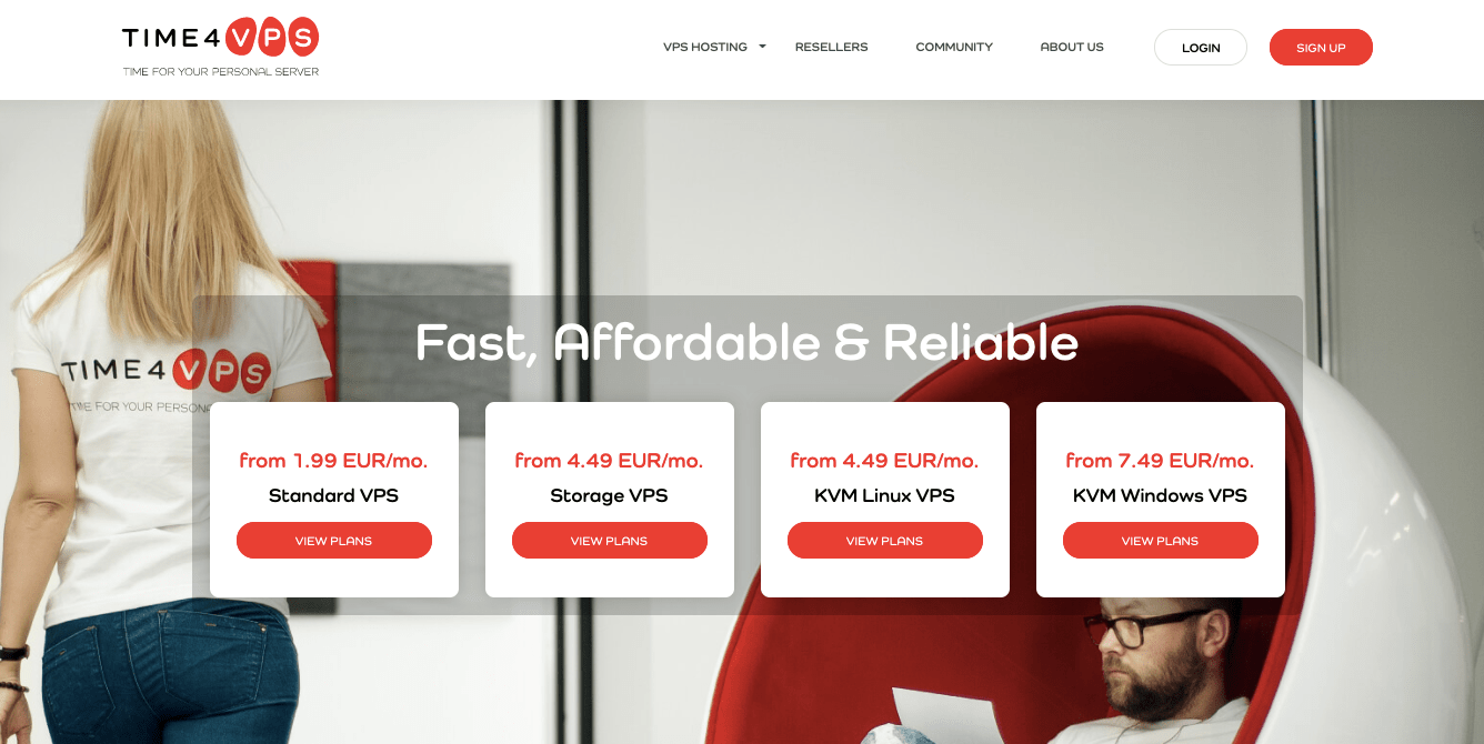 草コイン、BitZenyのVPSマイニング状況 | mt8